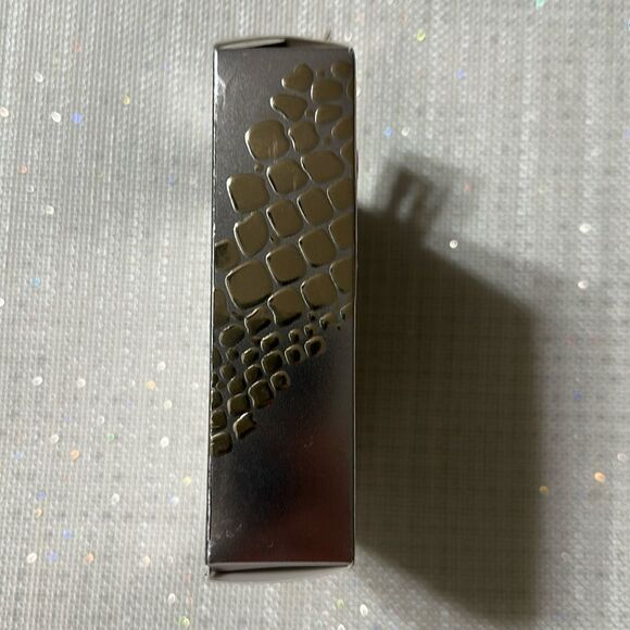 Paris Hilton Pink Gold Ultimate 7 Piece Pedi Manicure Set Case Included - Picture 4 of 7